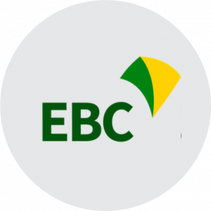 EBC - Empresa Brasil de Comunicação