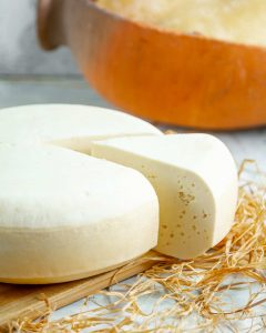 Agronegócio Notícias - Produtores de queijos e bebidas têm até 6 de março para manter o uso de termos de Indicações Geográficas europeias