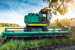 Agronegócio Notícias - Tecnologias auxiliam agricultor do AgroNordeste a produzir mais e com sustentabilidade