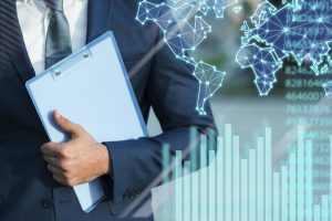 Agronegócio Notícias - Índice de Preços ao Produtor cai 3,11% em agosto