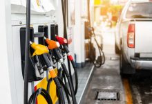 Agronegócio Notícias - Petrobras reduz litro da gasolina em R$ 0,25 nas distribuidoras