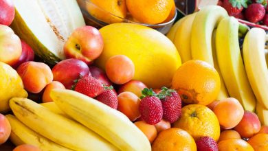 Agronegócio Notícias - Conab menor oferta eleva preços de hortaliças e frutas em setembro