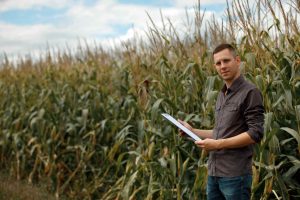 Agronegócio Notícias - Mapa abre inscrições para seleção de startups do agro na Região Nordeste