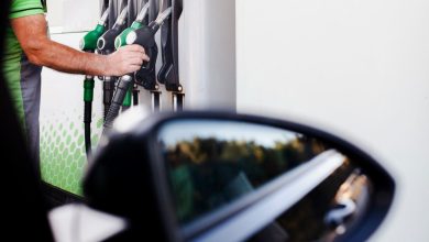 Agronegócio Notícias - Petrobras reduz preços da gasolina e do diesel para as distribuidoras