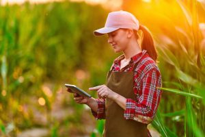Agronegócio Notícias - Startups brasileiras do agronegócio são selecionadas para participar de exposição na China