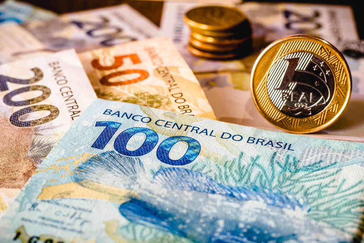Agronegócio Notícias - Banco Mundial eleva para 1,2% previsão de crescimento do Brasil