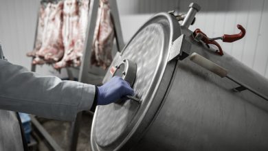 Agronegócio Notícias - Aumento na produção de carnes deve reduzir preços para o consumidor