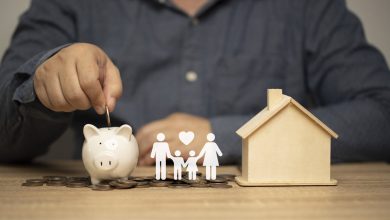 Agronegócio Notícias - Caixa paga novo Bolsa Família a beneficiários com NIS de final 7