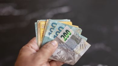 Agronegócio Notícias - Grupo Banco do Brasil renegocia R$ 2,5 bi em dez dias