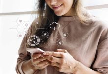 Agronegócio Notícias - Banco do Brasil distribuirá R$ 6 mi a projetos de tecnologia social