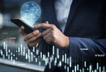 Agronegócio Notícias - Brasil aprova documento do G20 sobre economia digital