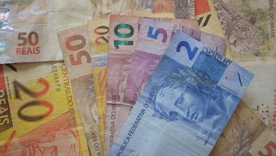 Agronegócio Notícias - Brasileiros ainda não sacaram R$ 7,18 bi de valores a receber