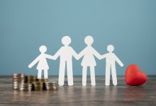 Agronegócio Notícias - Caixa paga novo Bolsa Família a beneficiários com NIS de final 3