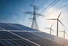 Agronegócio Notícias - Estado tem a 1ª usina híbrida de geração de energia elétrica