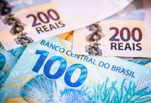 Agronegócio Notícias - Goiânia tem a 2ª menor inflação do país em agosto