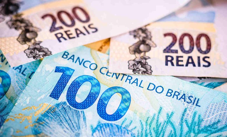 Agronegócio Notícias - Goiânia tem a 2ª menor inflação do país em agosto