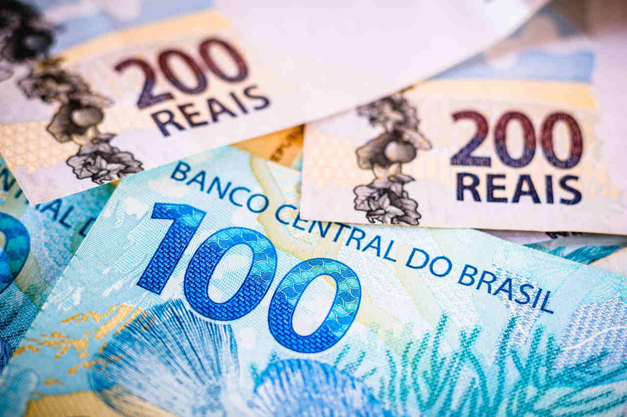 Agronegócio Notícias - Goiânia tem a 2ª menor inflação do país em agosto