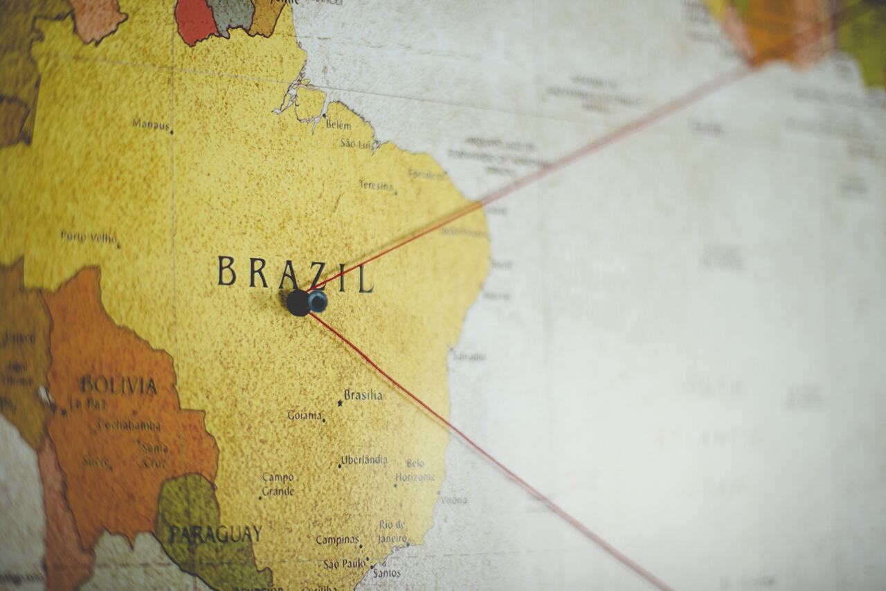Agronegócio Notícias - Industriais brasileiros buscam oportunidades em países dos Brics