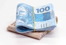 Agronegócio Notícias - Receita Federal arrecada R$ 201,8 bilhões em julho