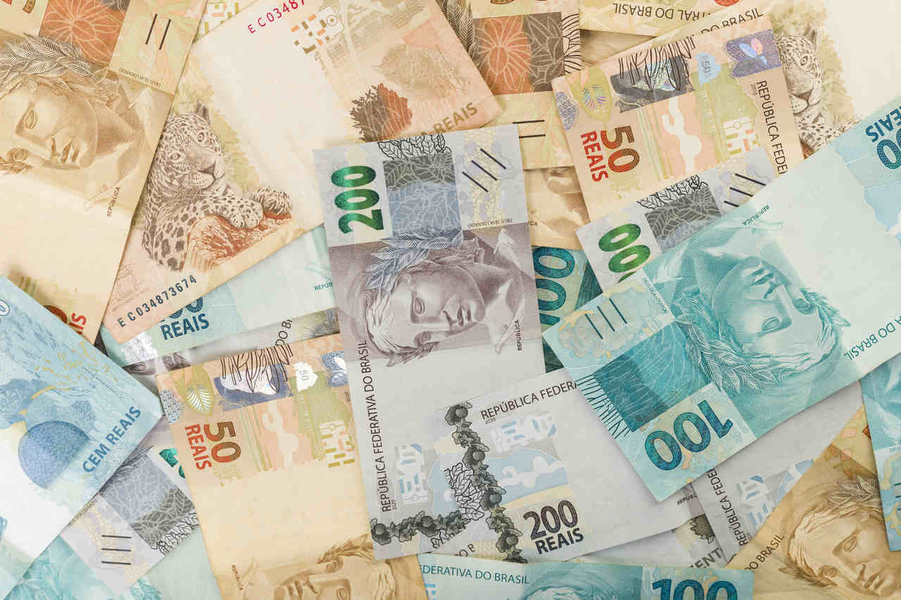 Agronegócio Notícias - Orçamento de 2024 terá R$ 69,7 bilhões em investimentos