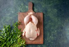 Brasil amplia presença no mercado global de carne de frango com entrada na Argélia, anunciado pelo Itamaraty