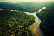 Ministério da Saúde Destino R$ 225 Milhões para o Amazonas em Resposta à Severa Seca