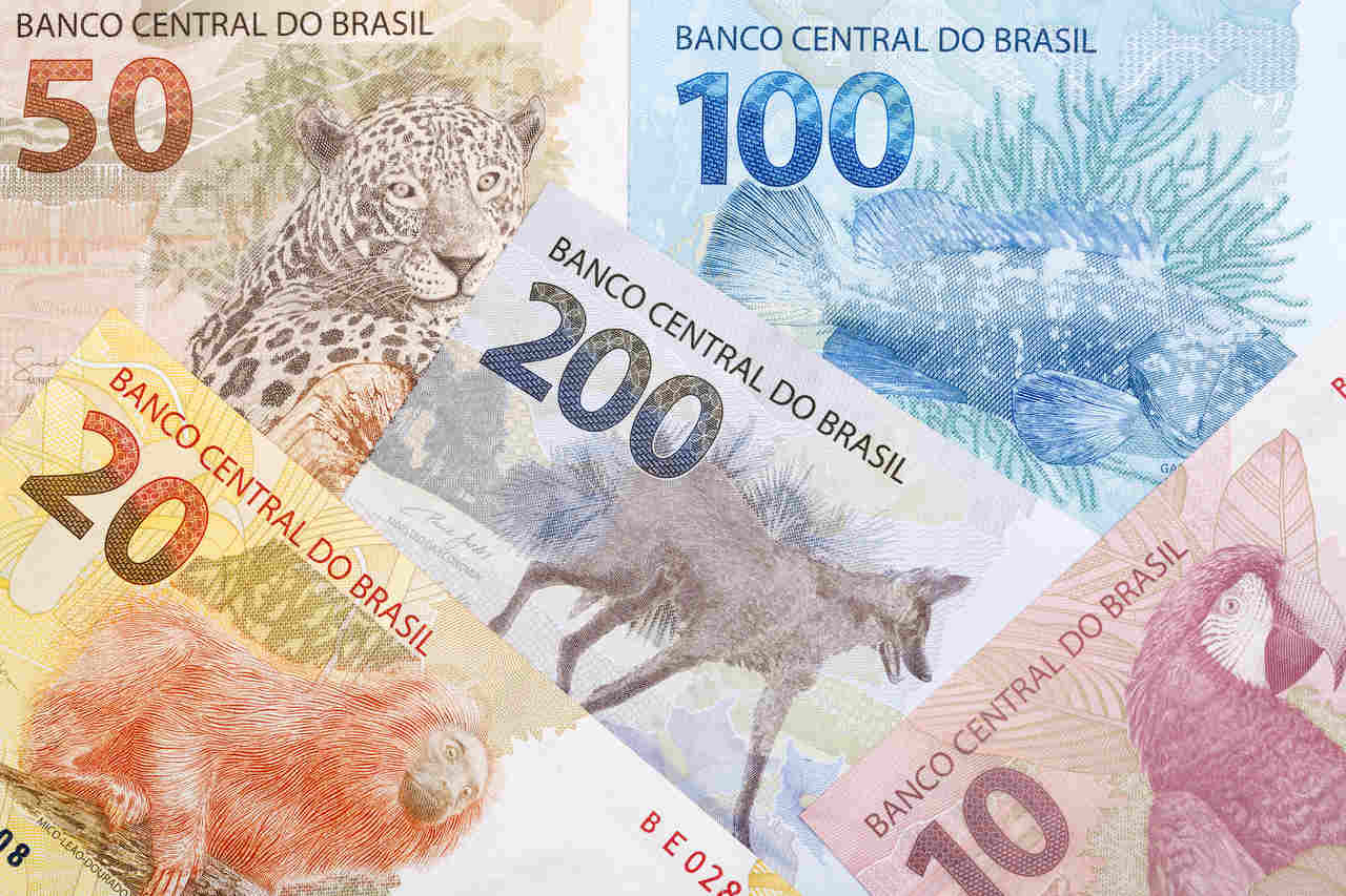 Banco Central alerta R$ 7,33 bilhões aguardam correntistas em valores não resgatados