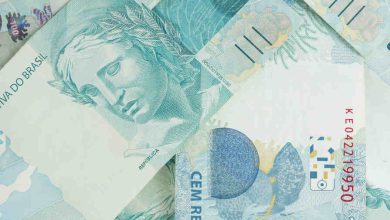 IPC-15 de novembro inflação prévia alcança 0,33%, superando previsões anteriores, revela IBGE