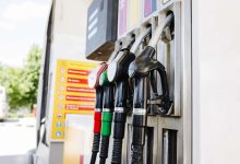 Petrobras anuncia redução significativa no preço do diesel a partir de sexta-feira nas distribuidoras