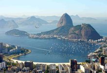 Réveillon de 2024 promete impulsionar economia do Rio de Janeiro com injeção de R$ 3 bilhões
