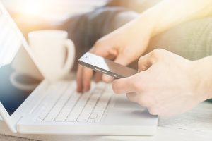 Programa de Regularização de Dívidas com a Receita Federal inicia com benefícios exclusivos