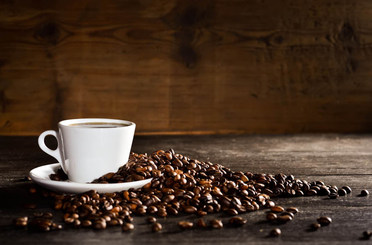 Zâmbia abre suas portas para o café brasileiro uma nova fronteira para exportação agrícola