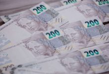 Brasileiros ainda não resgataram R$ 7,97 bi em recursos esquecidos no sistema financeiro