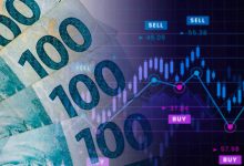 Petrobras Lucro Líquido de R$ 124,6 Bilhões em 2023 - Análise e Tendências