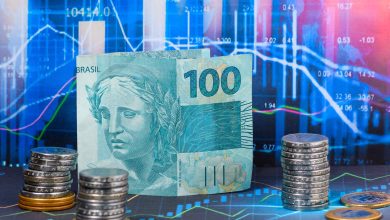 Boletim Focus Inflação Brasileira Prevista em 3,9% Desperta Cautela e Otimismo