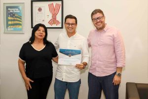 Imagem - Emater Goiás