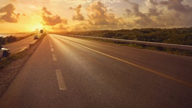 Planejamento Governamental Estima Investimento de até R$ 80 Bilhões em Infraestrutura de Transporte