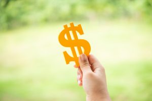Produção Agropecuária Brasileira Alcança Marca de R$ 1,14 Trilhão em Março