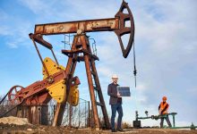 B3 organiza leilões de petróleo e gás natural para os próximos três anos