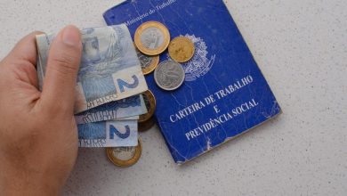 Décimo terceiro do INSS pagamento antecipado começa nesta sexta