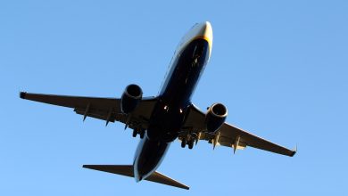 Gol e Azul firmam codeshare para rotas domésticas no Brasil