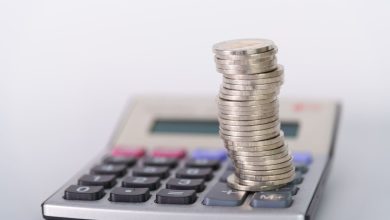 Governo combate importação desleal com novas sobretaxas sobre aços chineses