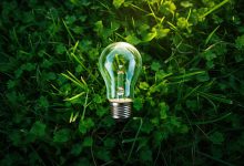 Lula anuncia direcionamento da energia verde para o Brasil