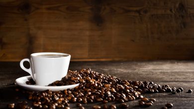 Ministérios e entidades firmam acordo para promover condições laborais dignas na cafeicultura brasileira