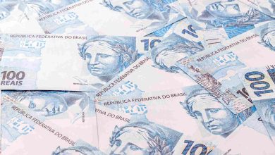 Nova moeda dos 200 anos da Constituição de 1824 é liberada pelo Banco Central