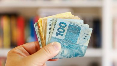 Reforma tributária em pauta no Dia Livre de Impostos