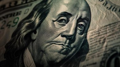 Saldo Negativo de US$ 3,4 Bilhões nas Contas Externas em Maio, Informa BC