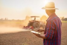 Brasil investe em modernização agrícola para fortalecer a competitividade e reduzir desigualdades no campo