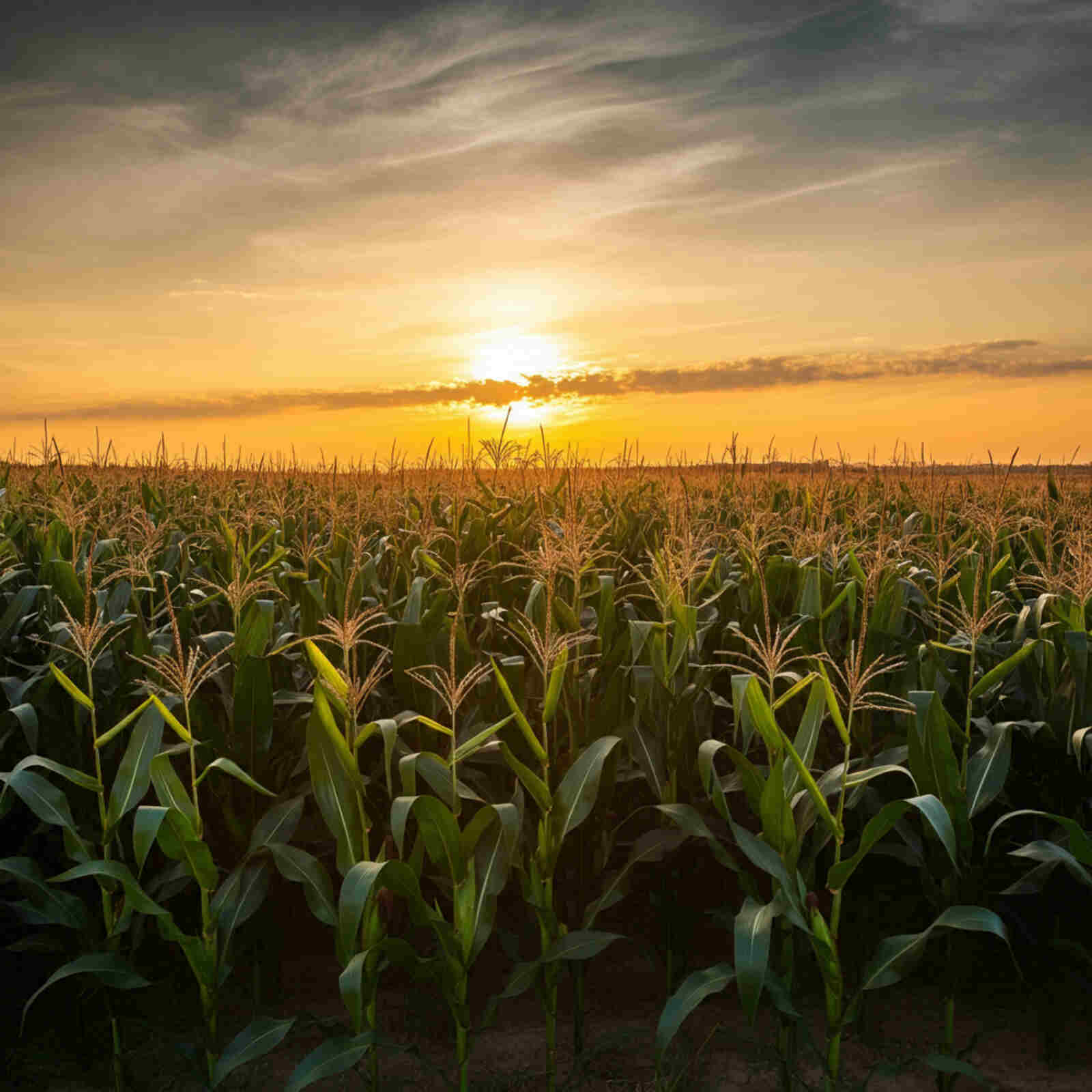 PIB da agropecuária cresce 11,7% em 2025 e reforça liderança do agro no Brasil